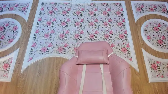 Kaidapunk's cam snapshot