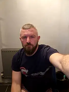 thor-macca42X's cam snapshot