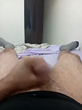 poyamam's cam snapshot