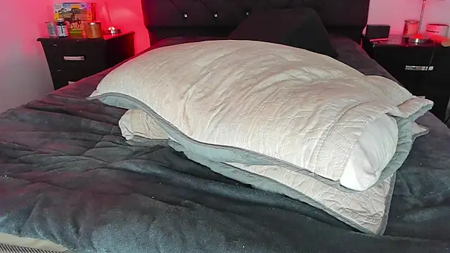 dereck_karter live sex cam