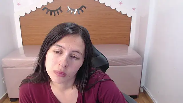 scarlett_percy_t's cam snapshot