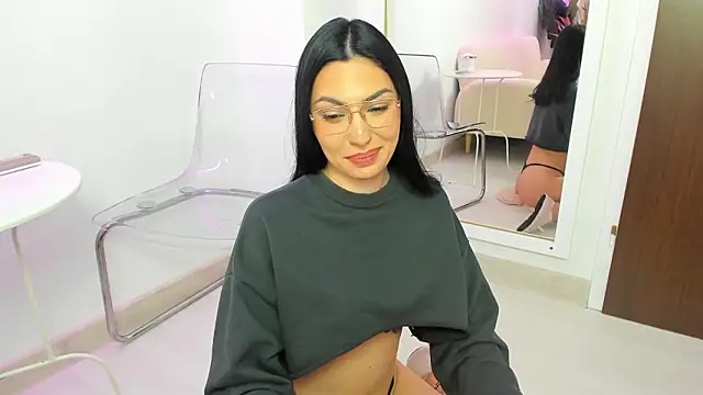 Baby_Ava_'s cam snapshot