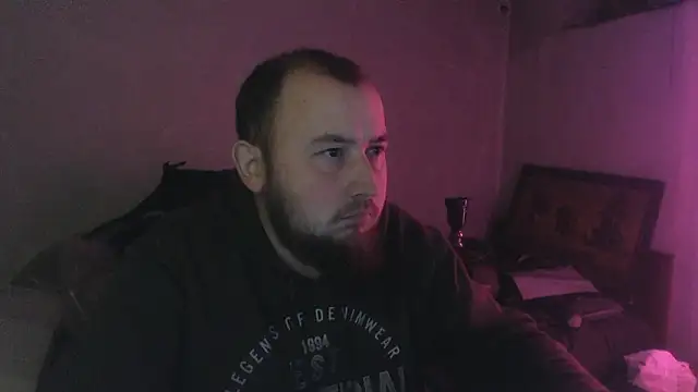 BIG-COCK-OMG's cam snapshot