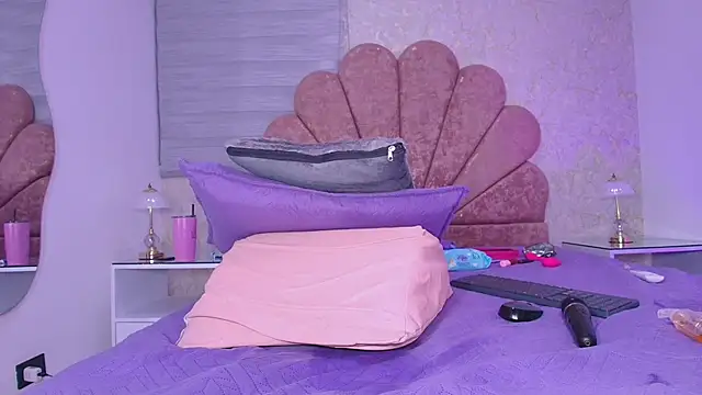 leon_gaby's cam snapshot