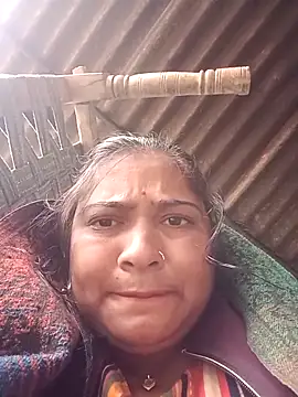 Punam_sing's cam snapshot