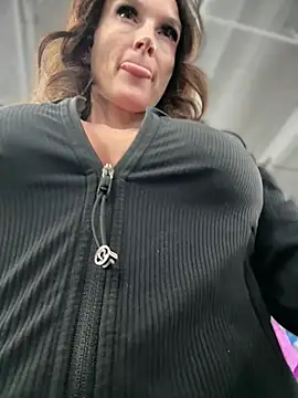 Kate-Paul's cam snapshot