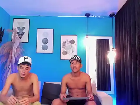 KingOfHeavens_2 live sex cam