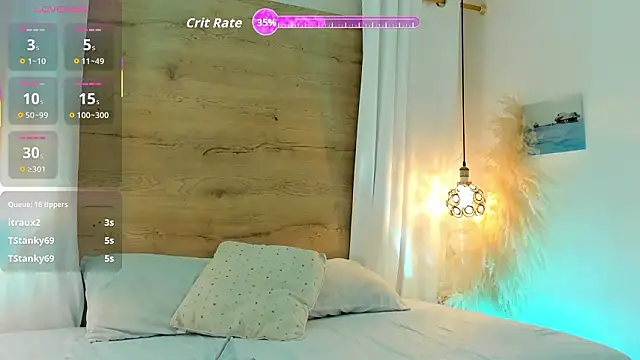 halaaa_1 live sex cam