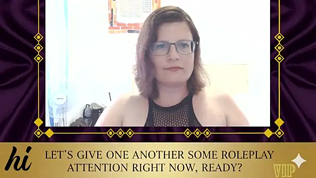 Domina_Tasselina_Goddess's cam snapshot