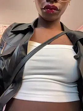 amber-hill's cam snapshot