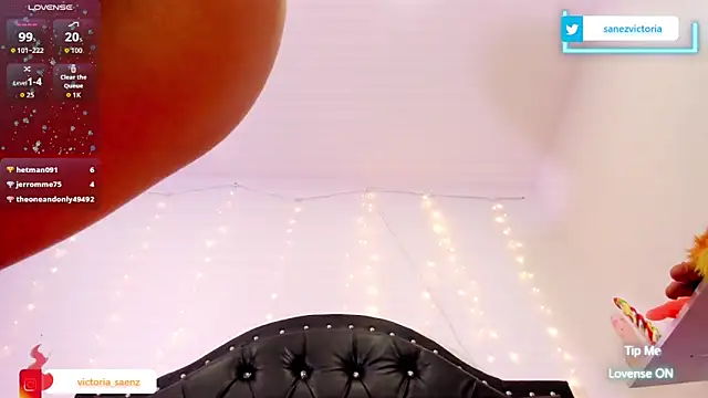 badthing_10's cam snapshot