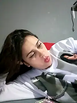 Latina_sexy1's cam snapshot