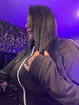 saaalome_1 live sex cam