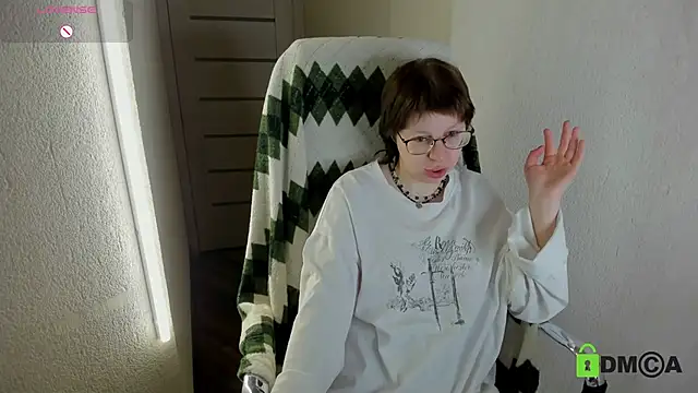 Melissa_Wells's cam snapshot