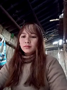 Mini66666's cam snapshot