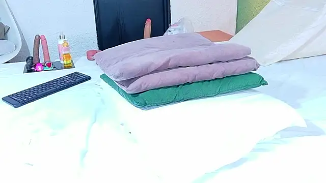 dannaahbrown's cam snapshot