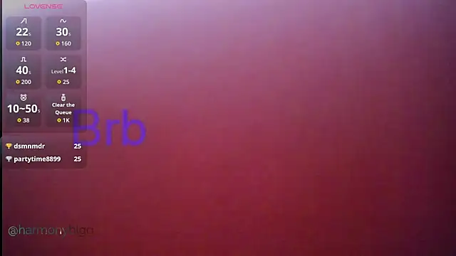 harmony_bigbreasts live sex cam