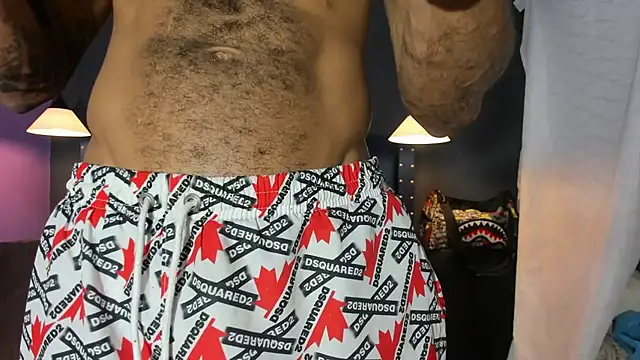 Salomon_koude live sex cam