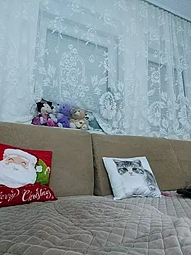 visnjica live sex cam