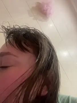 RussianBetty's cam snapshot