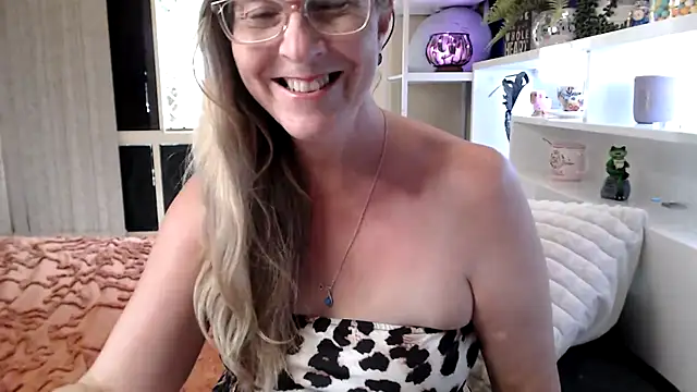 Arseralian live sex cam