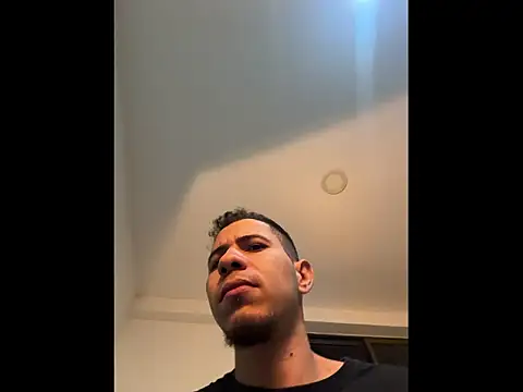 Im_steven live sex cam