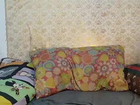 naughtyasian_girl's cam snapshot