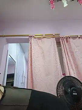 EmmaValencia_'s cam snapshot