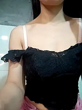 Vyvvyy69's cam snapshot