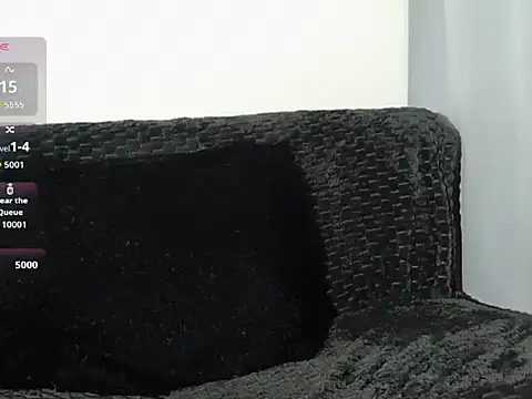 emely_569's cam snapshot