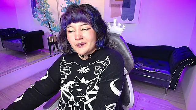 Ritsuka_berry's cam snapshot