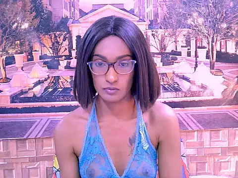 IndianRebel4u2Luv's cam snapshot