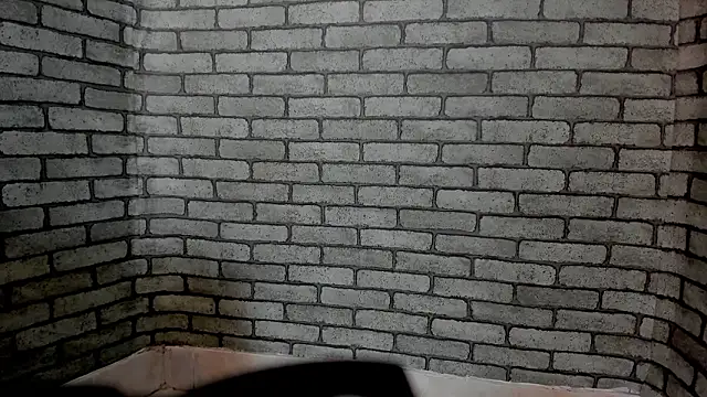 Briana_24's cam snapshot