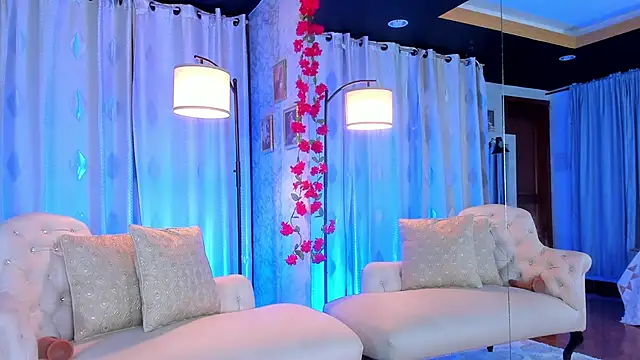 Zarajener's cam snapshot