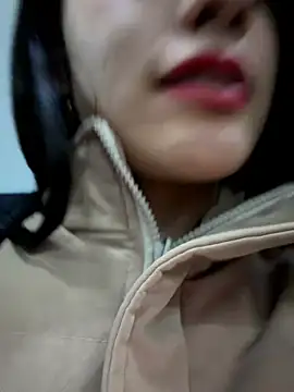 CHARLOTTE__05 live sex cam