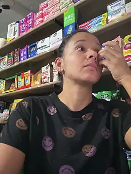 lannabellx's cam snapshot