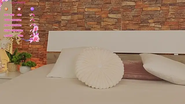 Olivia__Taylor's cam snapshot