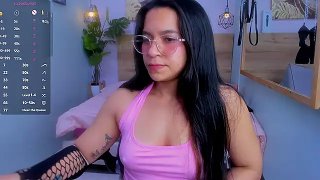 lalytulu99's cam snapshot