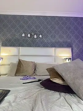 Celeste_Amber's cam snapshot