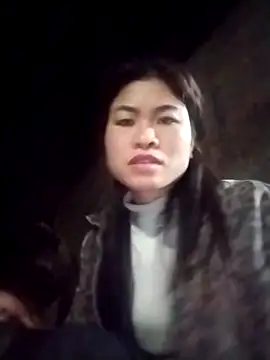 ABCZZXX69's cam snapshot