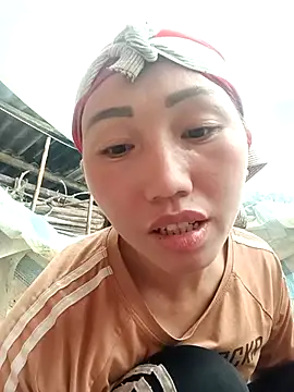 hot-luna-'s cam snapshot