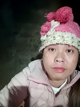 cana4455's cam snapshot