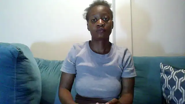 Hardnipples8's cam snapshot