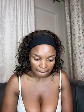 slimcateee's cam snapshot