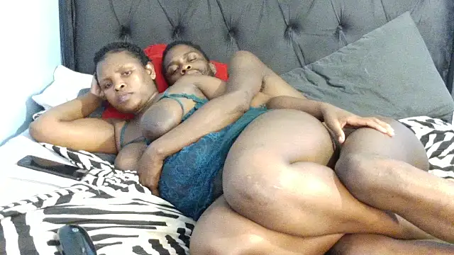 Dandelion_enigman's cam snapshot