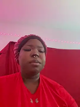 sakibaby's cam snapshot