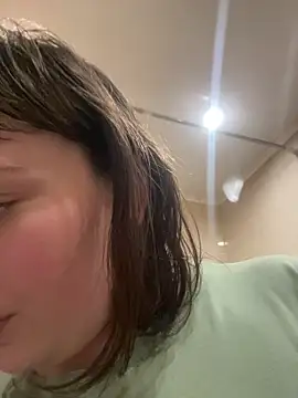 RussianBetty's cam snapshot