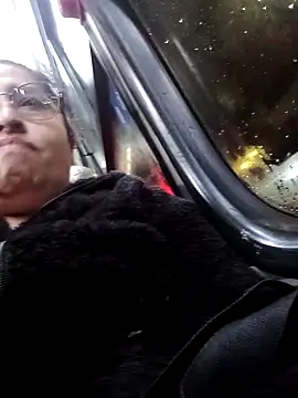 Keyla01_'s cam snapshot