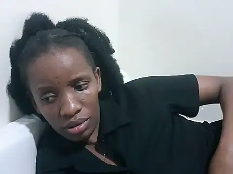 prettybeee's cam snapshot