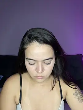 vreis23's cam snapshot